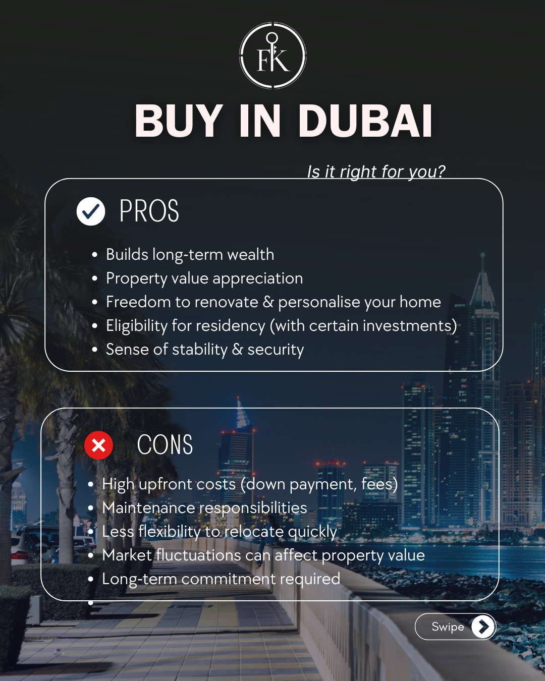 Dubai Tourism Growth